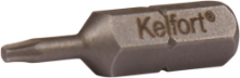 Afbeeldingen van Kelfort Bit