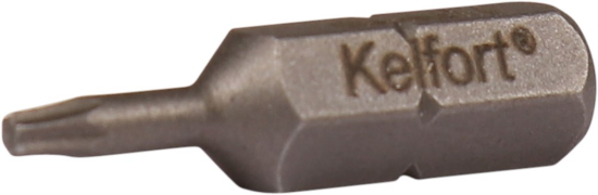 Afbeeldingen van Kelfort Bit