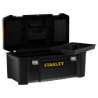 Afbeeldingen van STANLEY Gereedschapkoffer essential m 26” STST82976-1