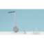 Afbeeldingen van Hettich Single Lift 12, links