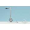Afbeeldingen van Hettich Single Lift 12, links