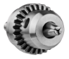Afbeeldingen van Makita Boorkop Tandkrans Da3010 763174-5