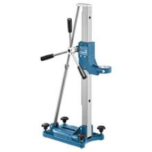 Afbeeldingen van Bosch Boorstandaards GCR 180