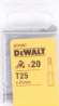 Afbeeldingen van DeWALT Bit torx DT7267