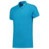 Afbeeldingen van Tricorp 201005 poloshirt