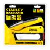 Afbeeldingen van FatMax Handtacker Reverse Squeeze
