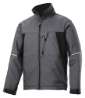 Afbeeldingen van Soft Shell Jack