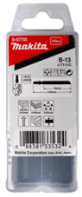 Afbeeldingen van Makita Decoupeerzgb Hout 79Mm T111C B-07705
