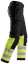 Afbeeldingen van High-Vis HP Trousers, Class 1