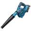 Afbeeldingen van Bosch Blazer GBL 18V-120