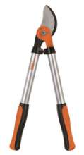 Afbeeldingen van Bahco takkenschaar professional aluminium 450mm (PG-18-45-F)