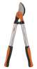 Afbeeldingen van Bahco takkenschaar professional aluminium 450mm (PG-18-45-F)