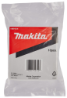 Afbeeldingen van Makita Filter DCL281F 198915-4