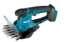Afbeeldingen van Makita  accu gras- en buxusschaar DUM604ZX - LXT 18V - Zonder accu's en lader in doos