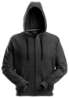 Afbeeldingen van Schilders Zip Hoodie