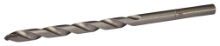 Afbeeldingen van Makita Steenboor - 5,5x100mm 