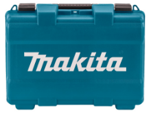 Afbeeldingen van Makita Koffer 821646-7