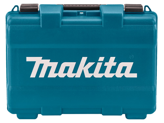 Afbeeldingen van Makita Koffer 821646-7
