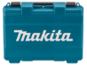 Afbeeldingen van Makita Koffer 821646-7
