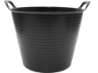 Afbeeldingen van Kelfort Flextub - 42L - zwart