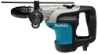 Afbeeldingen van Makita 230 V Combihamer HR4002