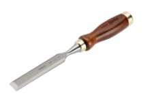 Afbeeldingen van Stanley steekbeitel hout - 22mm