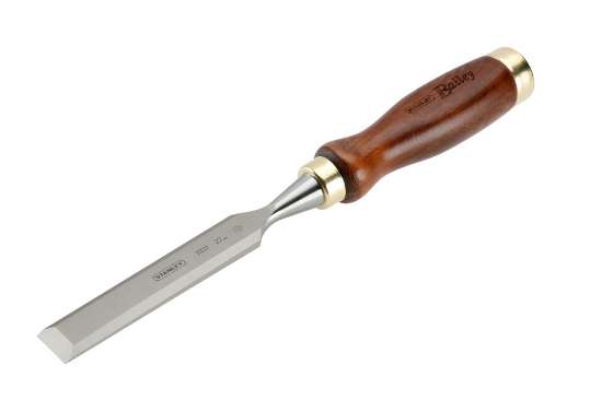 Afbeeldingen van Stanley steekbeitel hout - 22mm