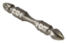 Afbeeldingen van Makita XT Slagschr.b PH2-PH2 65mm B-20703