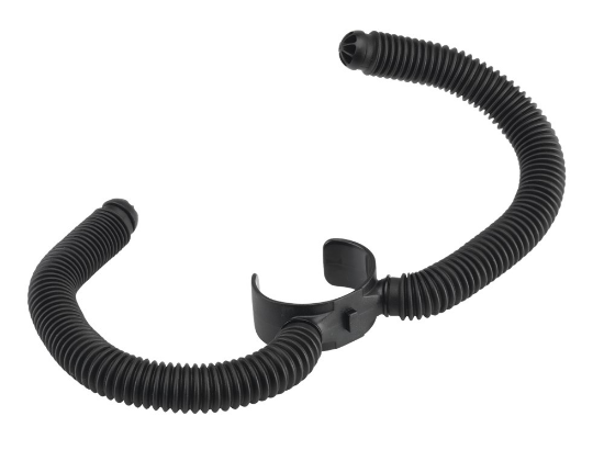 Afbeeldingen van Makita Flexibele Standaard GM00001157