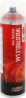 Afbeeldingen van Kelfort spuitverf bloedoranje RAL2002 500ml