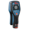 Afbeeldingen van Bosch Detector D-tect 120