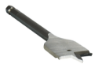 Afbeeldingen van Makita Speedboor 1/4 24x150mm E-17273
