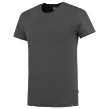 Afbeeldingen van TRICORP CASUAL T-shirt Fitted Rewear 101701