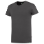 Afbeeldingen van TRICORP CASUAL T-shirt Fitted Rewear 101701