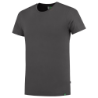 Afbeeldingen van T-shirt Fitted Rewear