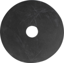 Afbeeldingen van Makita Stofring 423154-0