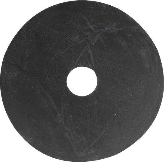 Afbeeldingen van Makita Stofring 423154-0