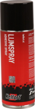 Afbeeldingen van Kelfort Lijmspray - 400ml 