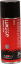 Afbeeldingen van Kelfort Lijmspray - 400ml 