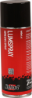 Afbeeldingen van Kelfort Lijmspray - 400ml 