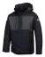 Afbeeldingen van Snickers Workwear Waterproof Winter Jacket 1178