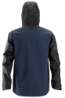 Afbeeldingen van FlexiWork, Stretch Waterproof Shell Jack