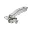 Afbeeldingen van Sensys 8639 W90 Inliggend TH53 Indruk