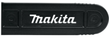 Afbeeldingen van Makita Transportbescherming 35Cm 419559-0