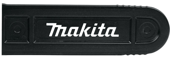 Afbeeldingen van Makita Transportbescherming 35Cm 419559-0