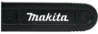 Afbeeldingen van Makita Transportbescherming 35Cm 419559-0