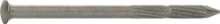 Afbeeldingen van Kelfort Regelnagels - 4,5x50mm - verzinkt 