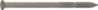 Afbeeldingen van Kelfort Regelnagels - 4,5x60mm - verzinkt  Op=Op