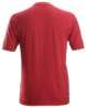 Afbeeldingen van FlexiWork, 37.5® Technologie T-shirt