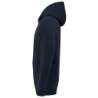 Afbeeldingen van Sweater Capuchon 60°C Wasbaar